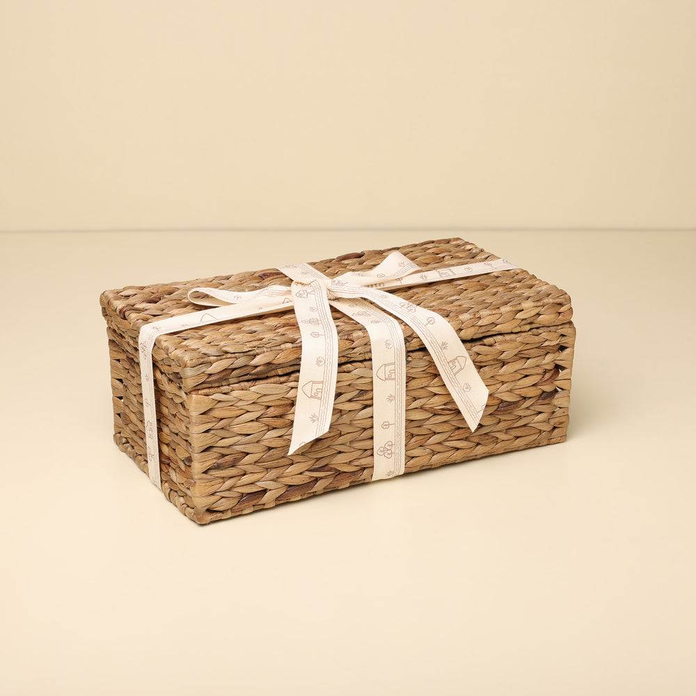 Nanhi Sandook Baby Gift Hamper