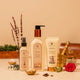 Protect & Soothe Baby Care Combo