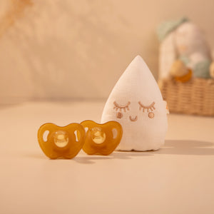 Sneh Dulaar Baby Pacifier (Duo Set)