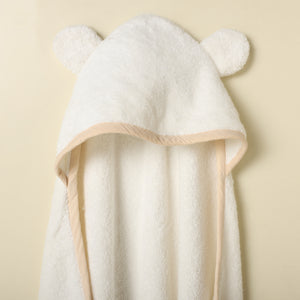 Somya Aanchal Baby Towel Image 02