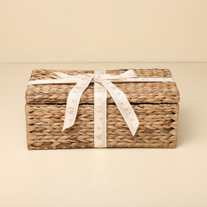 Nanhi Sandook Baby Gift Hamper Image 04