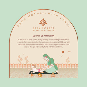 Maasoom Petika - Baby Massage Care image4