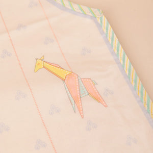 Dining Bib for Kids image 08