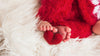 5 Must-Know Tips For Your Baby’s First Winter