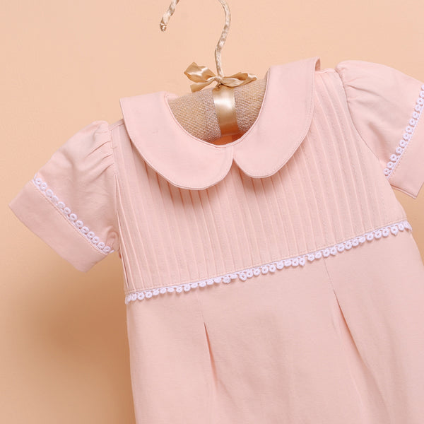 6_1d168086-92d3-4213-8417-  