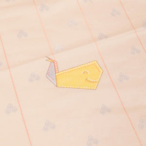 Dining Bib for Kids image 10