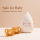 Sneh Dulaar Baby Pacifier (Duo Set)