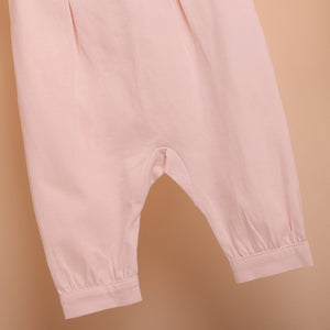 Poshaak Baby Bodysuit Set - Scallop Shell Image 04