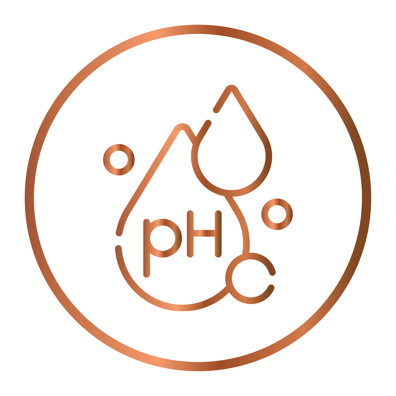 pH 5.5