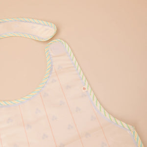 Dining Bib for Kids image 11