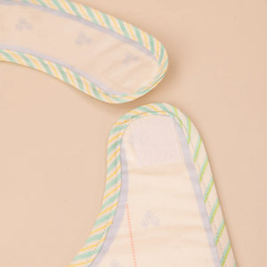 Dining Bib for Kids image 12