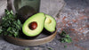 Avocado Oil For Babies: Gentle Benefits Of Nourishing Oil