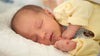 Mustard Seeds Pillow Benefits: Ideal for Your Newborn's Comfort and Health