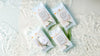 The Benefits of Using Water Wipes for Your Baby's Delicate Skin