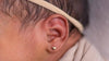 A Parent's Guide to Baby Ear Piercing: Here’s What You Need to Know