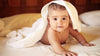 Buying a Baby Towel? Here’s what you need to know!