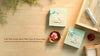 From Toys to Treasures: 5 Amazing Baby Gifts for a 1-Year-Old