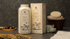 Why Talc-Free Baby Powder Is the Ideal Choice for Infants