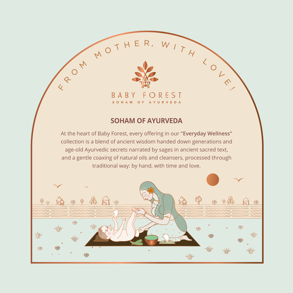 Neer 99.9% Water Baby Wipes