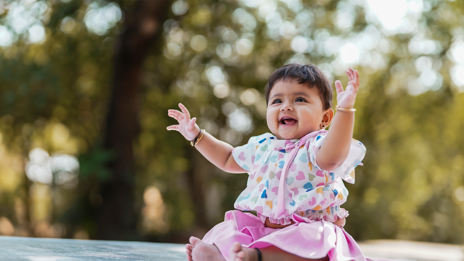 Baby Names Inspired by Bollywood Superstars & Movie Characters