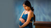 What is a Breech Baby? Understanding the Different Breech Positions