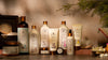 How to Pick Safe Essential Baby Care Products