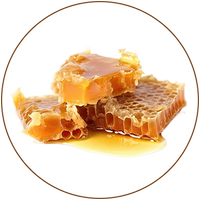 Beeswax