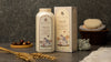 Why Talc-Free Baby Powder is a Must for Summer Heat?