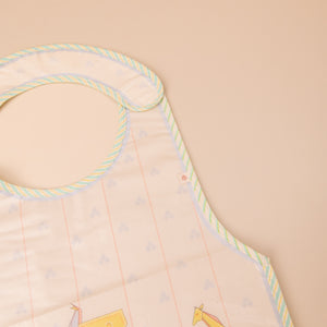 Dining Bib for Kids image3