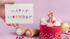 Best Gifts for Your Little One's First Birthday