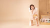 8 Must-Have Festive Clothing for Your Little One