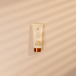 Baby Summer Skincare Combo Image 03