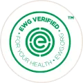 EWG Non-Toxic