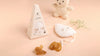 How to Choose the Right Pacifier for Your Baby's Comfort and Sleep