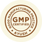 Ayush Certified