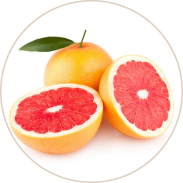 Grapefruit (Chakotara)
