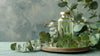 Benefits of Eucalyptus Oil in Baby Products: A Natural Choice