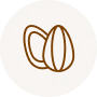 Mungbean Extract 