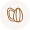 Wood Cold-Pressed 