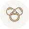 Ergonomic Design