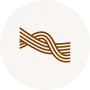 100% Pure Copper 