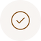 Anti-Chocking 
