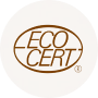 ECOCERT COSMOS Organic 