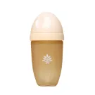 Laad Pyaar Feeding Bottle