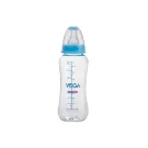 Regular Feeding Bottle