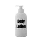 Regular Baby Body Lotion 