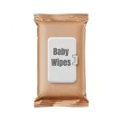 Regular Baby Wipes