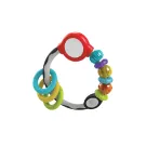 Regular Teether 