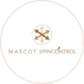 Dermatologically Tested & Pediatrician Approved by MASCOT