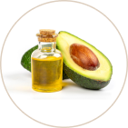 Avocado Oil (Neerabijh Tailam)